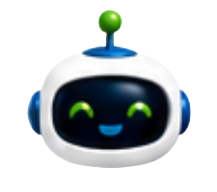 Lukáš